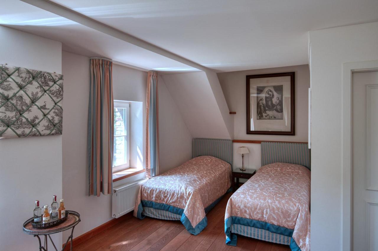 Schloss Wissen Weeze Extérieur photo