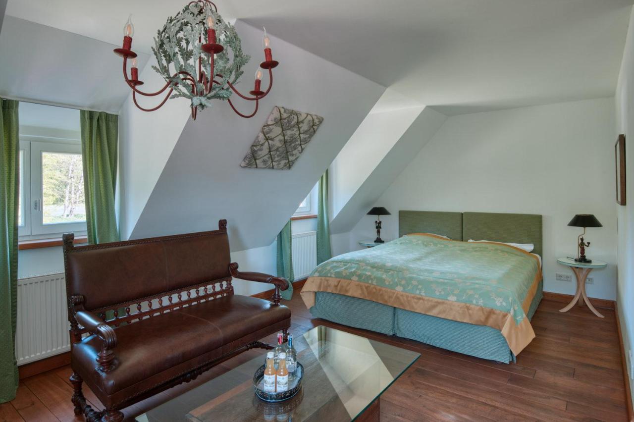 Schloss Wissen Weeze Extérieur photo