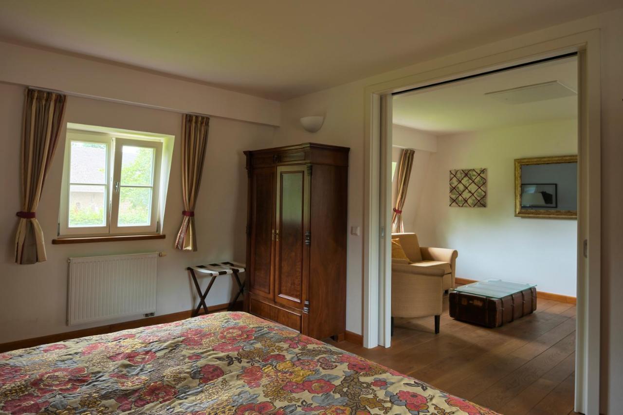 Schloss Wissen Weeze Extérieur photo